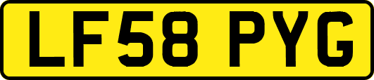 LF58PYG