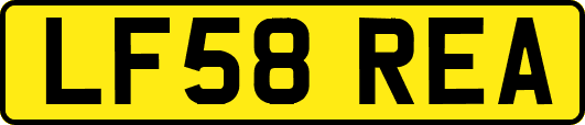 LF58REA