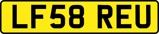 LF58REU