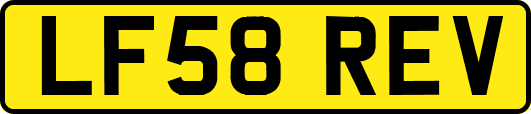 LF58REV