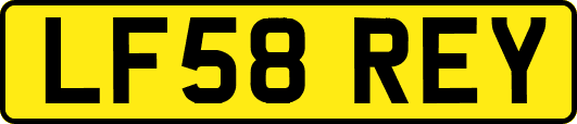 LF58REY