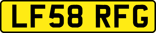 LF58RFG