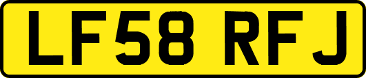 LF58RFJ