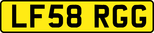 LF58RGG