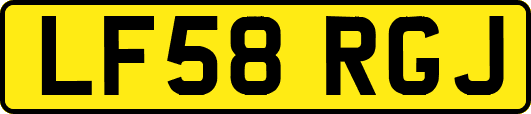 LF58RGJ