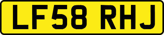 LF58RHJ