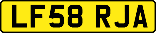 LF58RJA