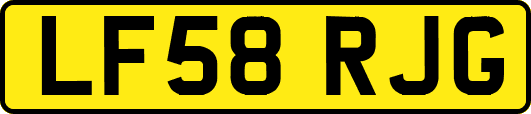 LF58RJG