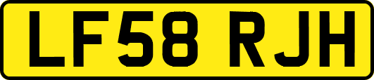 LF58RJH