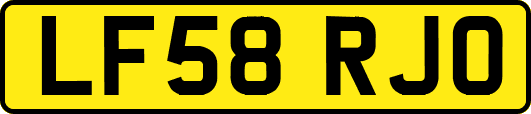 LF58RJO