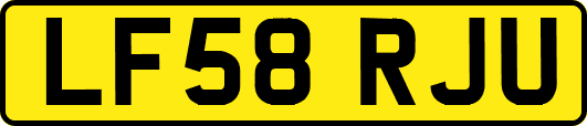 LF58RJU