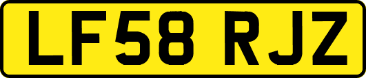 LF58RJZ