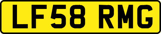 LF58RMG