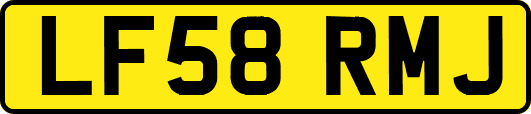 LF58RMJ