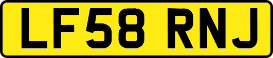 LF58RNJ