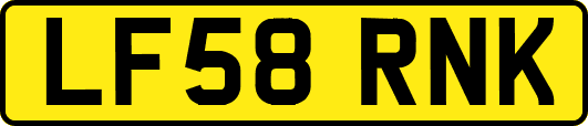 LF58RNK