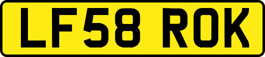 LF58ROK