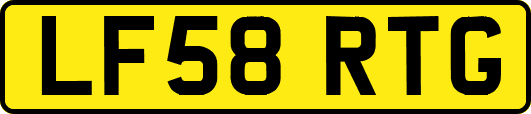 LF58RTG