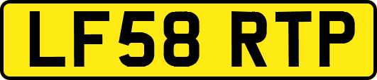 LF58RTP