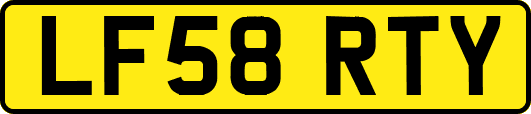 LF58RTY