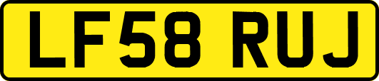 LF58RUJ