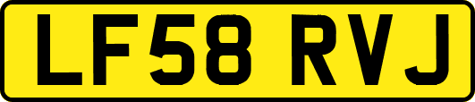 LF58RVJ