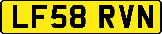LF58RVN
