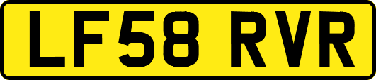LF58RVR