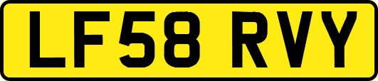 LF58RVY
