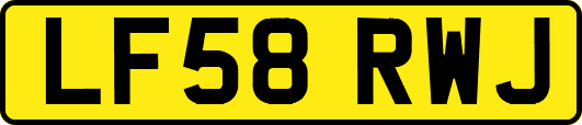 LF58RWJ