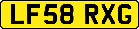LF58RXG