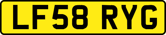 LF58RYG