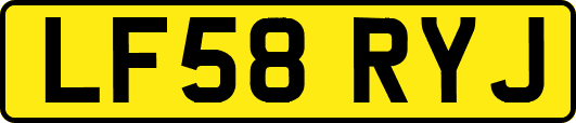 LF58RYJ