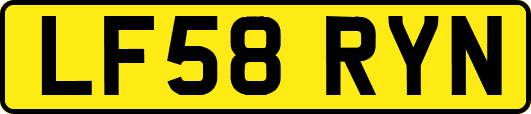 LF58RYN