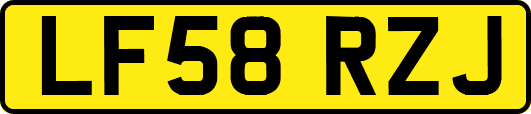 LF58RZJ
