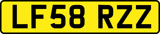LF58RZZ
