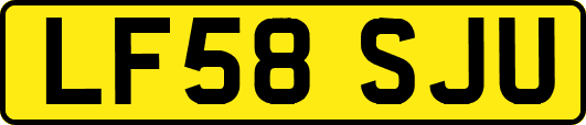 LF58SJU