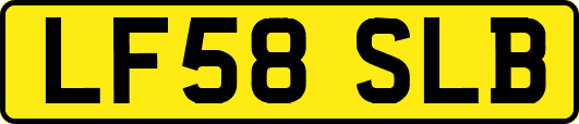 LF58SLB