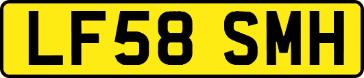 LF58SMH
