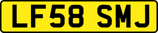 LF58SMJ