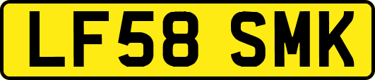LF58SMK