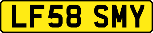 LF58SMY