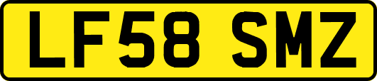 LF58SMZ