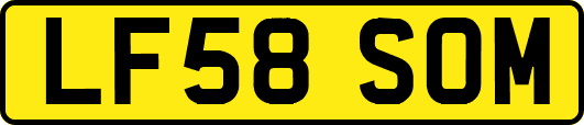 LF58SOM