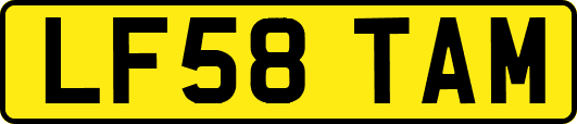LF58TAM