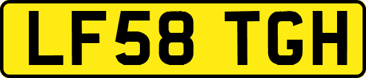 LF58TGH