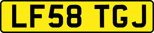 LF58TGJ