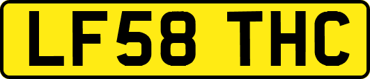 LF58THC