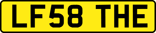 LF58THE