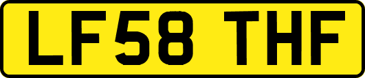 LF58THF
